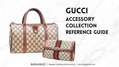 gucci accessories nordstrom|gucci accessory collection.